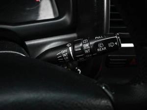 Внедорожник Toyota Land Cruiser Prado 2006 года, 2299000 рублей, Кирилловка