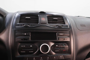 Седан ВАЗ (LADA) Granta 2023 года, 799000 рублей, Челябинск