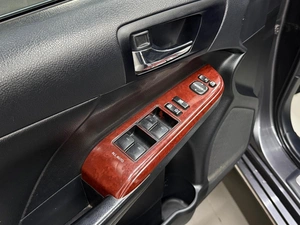 Седан Toyota Camry 2013 года, 1597000 рублей, Красноярск