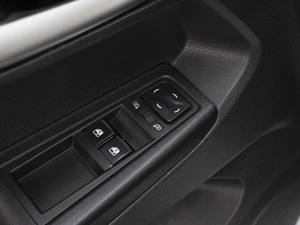 Седан ВАЗ (LADA) Vesta 2017 года, 960000 рублей, Омск