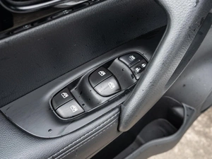 Внедорожник Nissan Qashqai 2021 года, 1750000 рублей, Краснодар