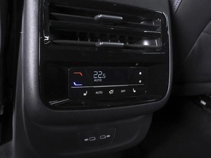 Внедорожник Volkswagen Teramont Pro 2026 года, 6180000 рублей, Ростов-на-Дону