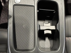 Внедорожник Haval F7 2025 года, 3449000 рублей, Красноярск