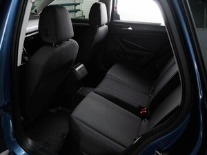 Седан Volkswagen Jetta 2020 года, 2079000 рублей, Воронеж