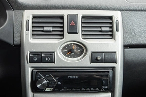 Фото