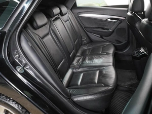 Седан Hyundai i40 2014 года, 1459000 рублей, Воронеж