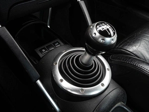 Купе Audi TT 2002 года, 910000 рублей, Краснодар