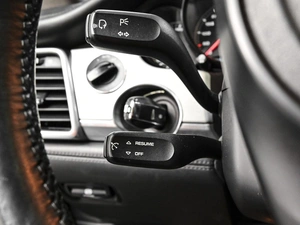 Лифтбек Porsche Panamera 4S 2010 года, 2215000 рублей, Ставрополь