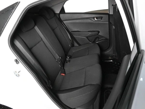 Седан Hyundai Solaris 2021 года, 1869000 рублей, Ростов-на-Дону