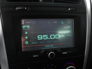 Седан Datsun on-DO 2018 года, 798000 рублей, Красный Пахарь