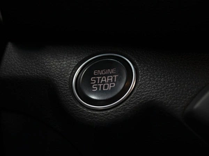 Седан Kia K3 2020 года, 1990000 рублей, Омск