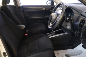 Универсал Toyota Corolla Fielder 2015 года, 1089000 рублей, Омск