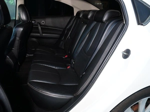 Седан Mazda 6 2010 года, 1009000 рублей, Тверь