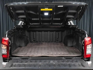 Пикап Mitsubishi L200 2019 года, 2349000 рублей, Тюмень