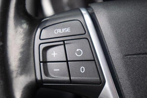 Внедорожник Volvo XC60 2015 года, 2049000 рублей, Оренбург