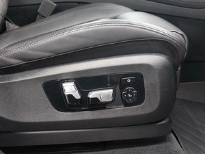 Внедорожник BMW X7 2022 года, 9900000 рублей, Барнаул
