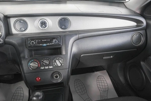 Внедорожник Mitsubishi Outlander 2003 года, 699000 рублей, Кемерово