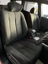 Внедорожник Nissan Murano 2004 года, 747000 рублей, Солонцы