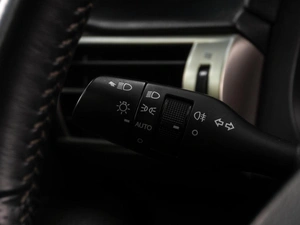 Седан Lexus IS 2014 года, 2399000 рублей, Тюмень