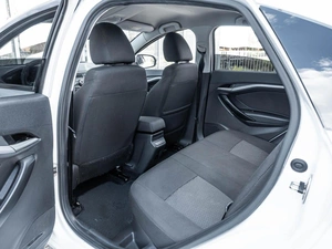 Седан ВАЗ (LADA) Vesta 2020 года, 1113000 рублей, Ставрополь