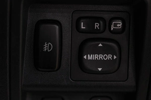 Внедорожник Mitsubishi Pajero Mini 2009 года, 649000 рублей, Новокузнецк