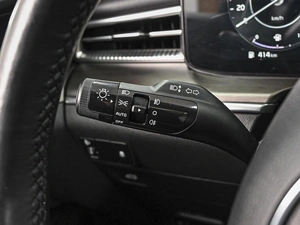 Седан Kia K5 2024 года, 3539000 рублей, Ставрополь