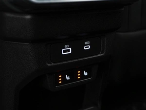 Внедорожник Jetour T2 2024 года, 3299777 рублей, Москва