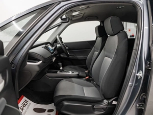 Хетчбэк Honda Fit 2020 года, 1330000 рублей, Красноярск