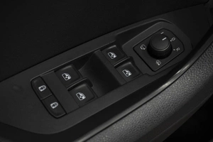 Внедорожник Skoda Kodiaq 2019 года, 2930000 рублей, Омск