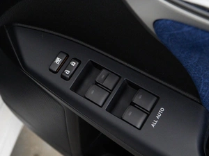 Хетчбэк Lexus CT 2011 года, 1387444 рублей, Москва