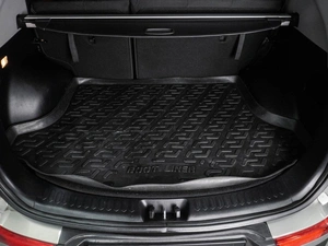 Внедорожник Kia Sportage 2014 года, 1589000 рублей, Воронеж