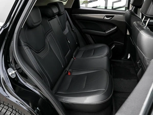 Внедорожник Haval Jolion 2024 года, 2236800 рублей, Волгоград