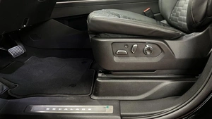 Внедорожник Cadillac Escalade-V 2026 года, 27500000 рублей, Павловская Слобода