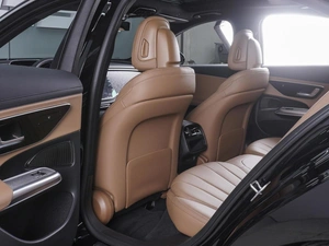 Седан Mercedes-benz E-класс 2024 года, 8450000 рублей, Ростов-на-Дону