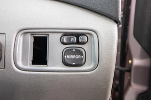 Хетчбэк Toyota Vitz 2000 года, 379000 рублей, Барнаул