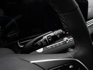 Седан Hyundai Elantra 2024 года, 2530000 рублей, Краснодар