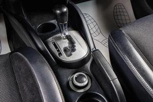 Внедорожник Peugeot 4007 2012 года, 1329000 рублей, Сургут