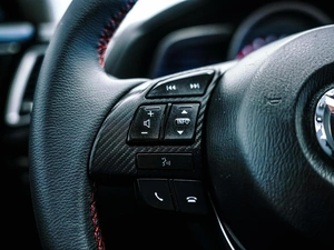 Седан Mazda 3 2013 года, 1245000 рублей, Красноярск