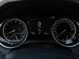 Седан Toyota Camry 2021 года, 3050000 рублей, Краснодар