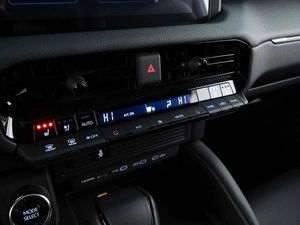 Внедорожник Toyota Land Cruiser Prado 2025 года, 10827077 рублей, Москва