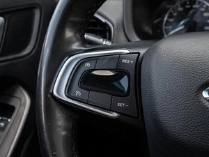 Внедорожник Chery Tiggo 4 2021 года, 1330000 рублей, Краснодар