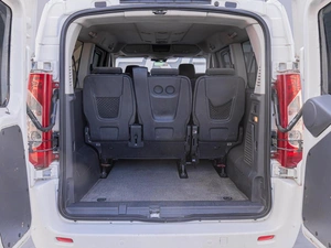 Минивэн Peugeot Expert 2014 года, 950000 рублей, Краснодар