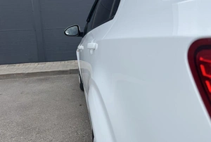 Седан Chevrolet Aveo 2014 года, 660000 рублей, Солонцы