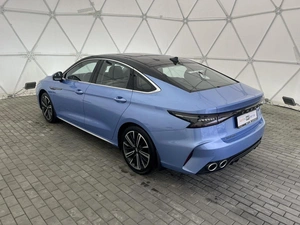 Седан Chery Arrizo 8 2023 года, 2249000 рублей, Клинцы