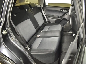 Внедорожник Subaru Forester 2018 года, 1975200 рублей, Казань