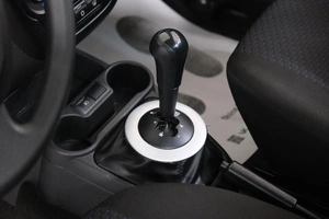 Седан ВАЗ (LADA) Granta 2015 года, 539000 рублей, Омск