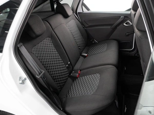 Лифтбек ВАЗ (LADA) Granta 2023 года, 829000 рублей, Тюмень