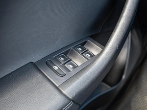 Лифтбек Skoda Rapid 2019 года, 1355000 рублей, Краснодар