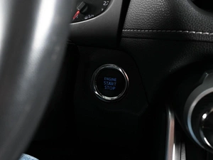 Внедорожник Toyota RAV4 2020 года, 2839000 рублей, Аксай