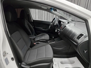 Седан Kia Cerato 2019 года, 1090000 рублей, Красноярск